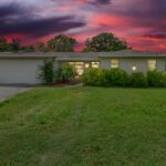 10215 Cherry Creek Ln